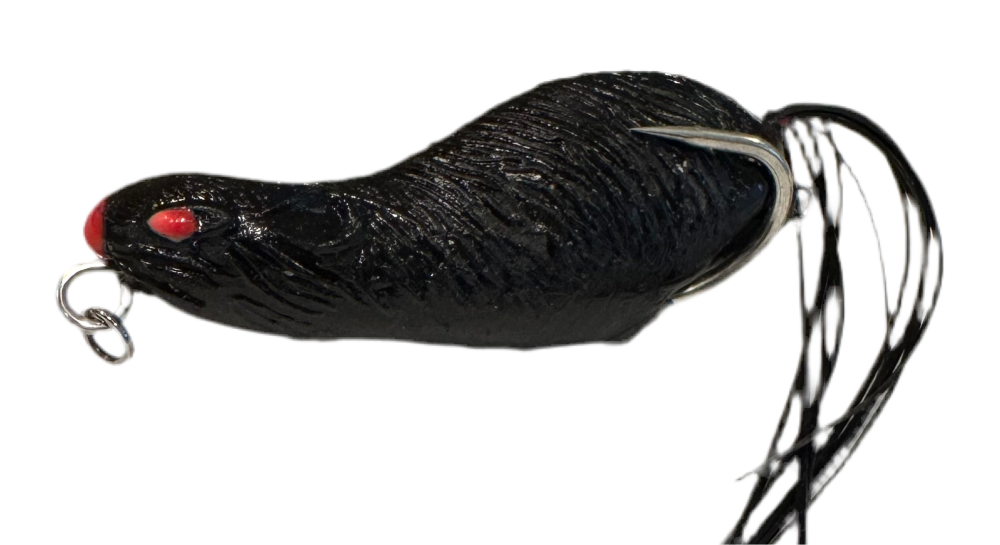 bahamut fishing lure Hambone – STORMBORN Baits