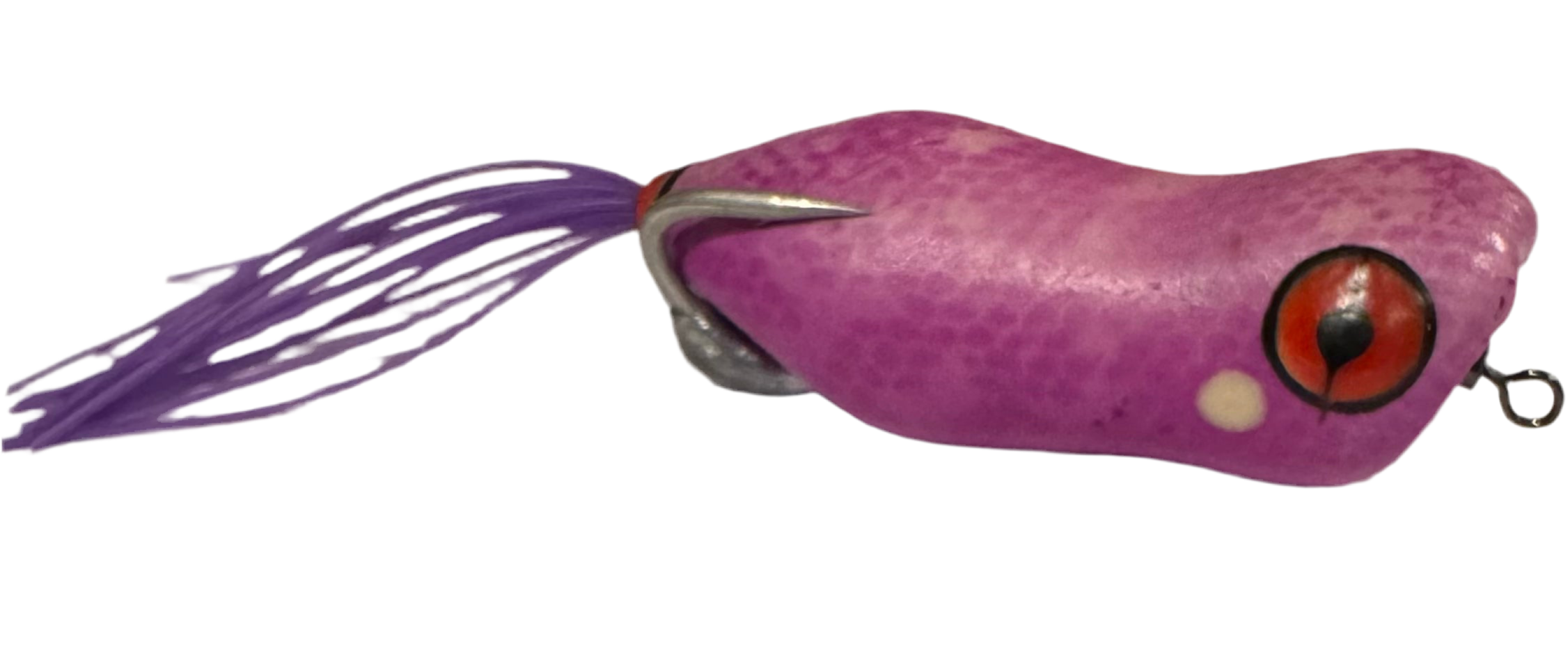 Brain Rot by SeaChell Fishing