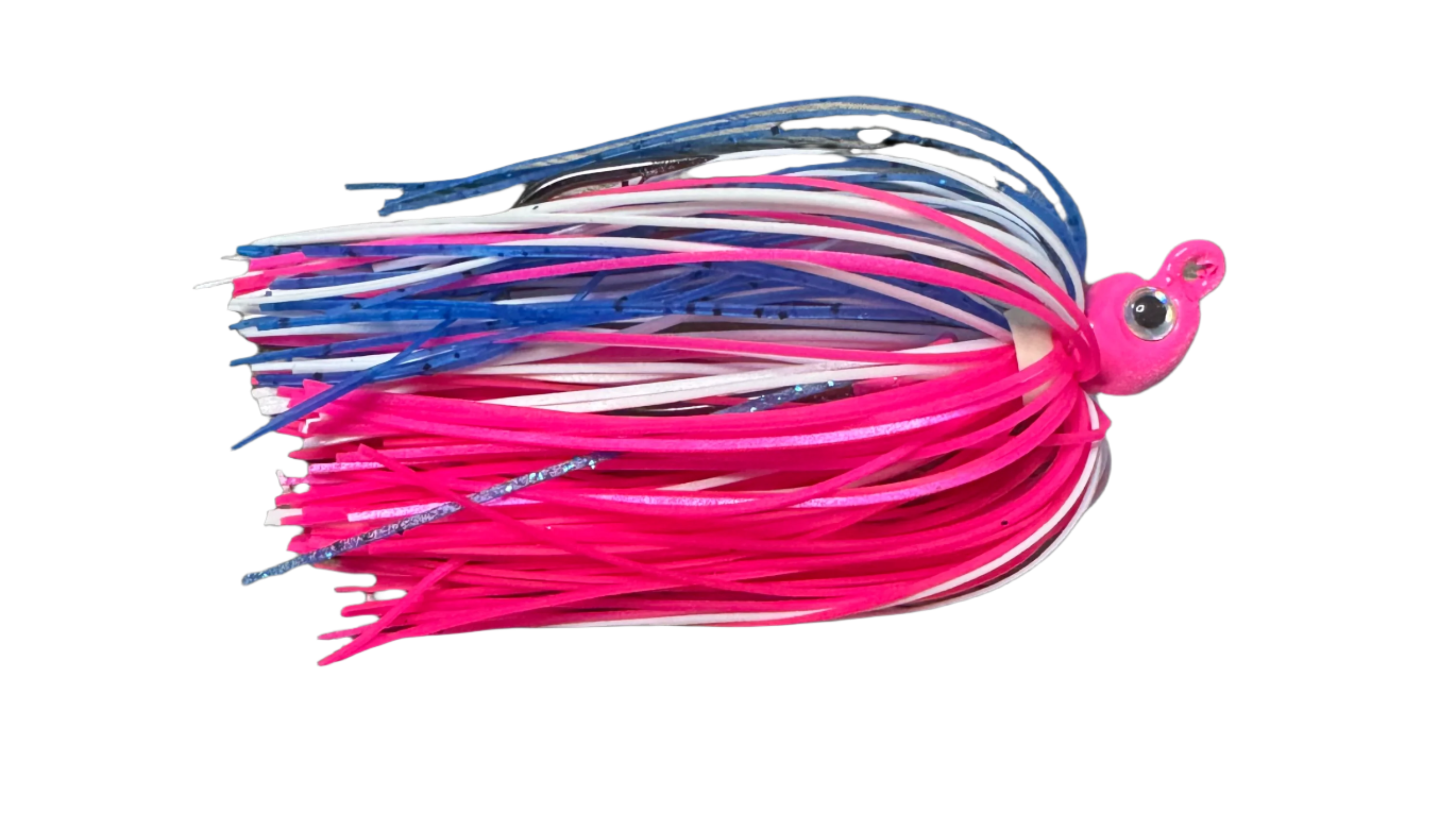 Gen Z Rizzler Swim Jig