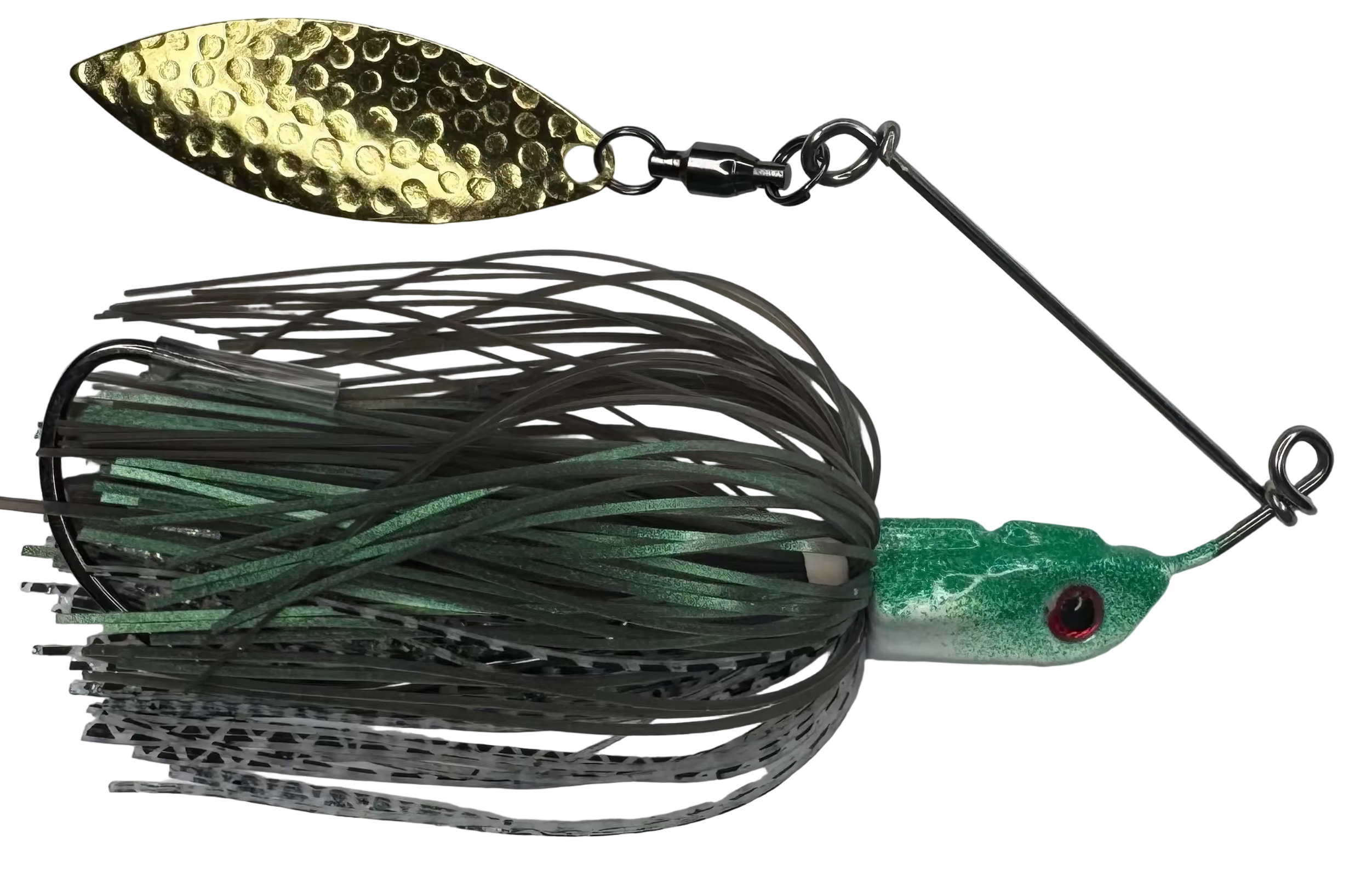 Scorpion Weedless V
