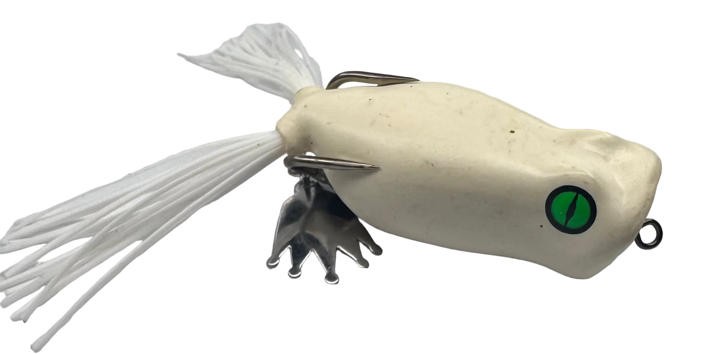 B Pop Bladed